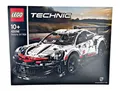 LEGO® Technic 42096 - Porsche 911 RSR NEU & OVP