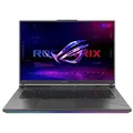 ASUS ROG Strix G18 i9-14900HX 32GB 1TB 4070