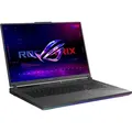 ASUS ROG Strix 18 G814JIR-N6003W - 18" WQHD IPS, Intel® CoreTM i9-14900HX, 32GB RAM, 1000GB SSD, GeForce RTX 4070 Windows 11
