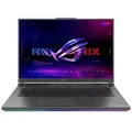 ROG Strix G18 G814JIR-N6003W
