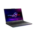 ASUS ROG Strix 18 G814JIR-N6003W - 18" WQHD IPS, Intel® Core™ i9-14900HX, 32GB RAM, 1000GB SSD, GeForce RTX 4070 Windows 11 90NR0ID6-M001H0