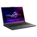ASUS ROG Strix G18 18"QHD+ i9-14900HX 32GB/1TB RTX4070 W11 G814JIR-N6003W 90NR0ID6-M001H0