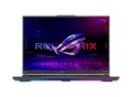 ASUS ROG Strix G18 G814JIR-N6003W 18" QH