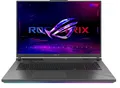 Notebook ASUS ROG Strix G18 45,7 cm (18")  i9-14900HX 32GB 1TB RTX 4070 8GB W11P