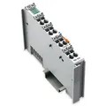 WAGO GmbH & Co. KG 8-Kanal-Digitalausgang 750-534