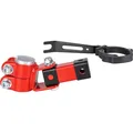 Trail Gator Sattelstützadapter (2362665)