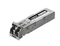 Cisco Gigabit SX Mini-GBIC SFP Netzwerk Medienkonverter 850 nm