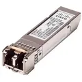 Cisco Small Business MGBSX1 - SFP (Mini-GBIC)-Transceiver-Modul