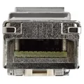 CISCO Gigabit SX Mini-GBIC SFP Modul Netzwerk & Smart Home Netzwerk-Zubehör Netzwerkkarten &