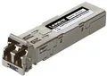 Cisco Small Business MGBSX1 - SFP (Mini-GBIC)-Transceiver-Modul - 1000Base-SX