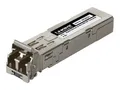 Cisco MGBSX1 Gigabit SX Mini-GBIC SFP Transceiver Modul