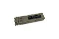 Cisco MGBSX1 Gigabit SX Mini-GBIC SFP