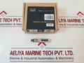 Cisco mgbsx1 Gigabit Ethernet 1000 SX Empfangseinheit