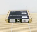 New Cisco MGBSX1 1000BASE-SX SFP mini GBIC transceiver Version 2 Neu Sealed