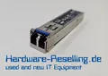 Original Cisco MGBLX1 Gigabit 1310nm 10Km LX Mini-GBIC SFP Module Transceiver