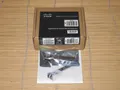 NEU CISCO MGBSX1 1000BASE-SX SFP transceiver for Linksys NEW OPEN BOX