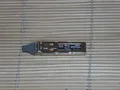 CISCO MGBSX1 1000BASE-SX SFP mini GBIC transceiver for Linksys