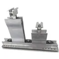 K2 Systems K2 Handmuster 2003516