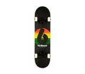 Birdhouse Skateboard Sunset 7.75"