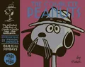 The Complete Peanuts Volume 18: 1985-1986 | Charles M. Schulz | Englisch | Buch