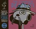 The Complete Peanuts 1985-1986: Volume 18 von Schul... | Buch | Zustand sehr gut