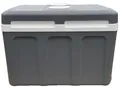 TZS First Austria FA-5170-2 Thermoelektrische Kühlbox 45L 220V-240V 58W Grau NEU