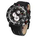Vostok Europe Lunokhod-2 Multifunctional YM86-620C635 – Herrenuhr