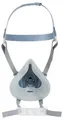 3M 7501 7000104176 Atemschutz Halbmaske
