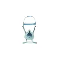 3M Silikonhalbmaske 7501 Gr. S