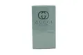 GUCCI Eau de Toilette Gucci Guilty Cologne Pour Homme Eau de Toilette 50 ml