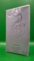 Gucci - Guilty - Cologne - Eau de Toilette - Für Herren - 50 ml
