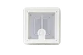FIAMMA-Vent crystal