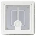 Fiamma-vent Crystal