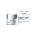 EUCERIN Anti-Age HYALURON-FILLER Tag trockene Haut 50 ml