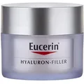 Eucerin HYALURON-FILLER Tagespflege für trockene Haut 50 ml