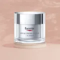 EUCERIN HYALURON FILLER 3x Effect Anti Age Tag für Trockene  Haut 50ml