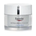 Eucerin - Hyaluron-Filler + 3x Effekt Tagescreme SPF 15 50ml