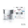 Hyaluron-Filler Crema Giorno Eucerin Per Pelle Secca 50ml