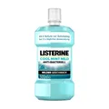 LISTERINE Cool Mint Mild 500 ml