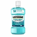 Kenvue Germany GmbH (OTC) LISTERINE Cool Mint mild Mundspülung 500 ml 18754432