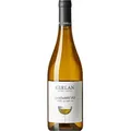 Chardonnay DOC 2025, Kellerei Girlan, Südtirol