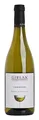6x 0,75l - 2025er - Cantina Girlan - Chardonnay - Alto Adige D.O.P. - Südtirol - Italien - Weißwein trocken