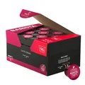 Tchibo Cafissimo Caffè Crema Colombia Kapseln, 96 Stück