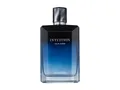 aramis Eau de Parfum Intuition EdP Nat. Spray, Herrenduft