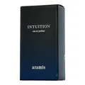 Aramis - Intuition EDP Spray 150ml