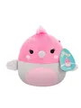 Squishmallows Jayla Bird 19 cm