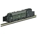 Märklin Güterwagen Märklin 87360 Z Dampfschneeschleuder der DR