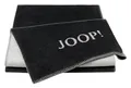 Wohndecke JOOP! LIVING - MELANGE-DOUBLEFACE Wohndecke, JOOP!