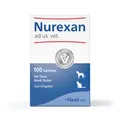 Nurexan ad us. vet. 100 St