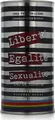 Jean Paul Gaultier Classique Pride Edition Eau De Toilette 100 ml (woman)
